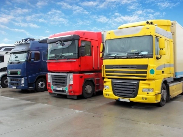 İstanbul Mihalgazi Nakliye